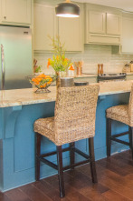 Imagen de Home Town (T2): Una isla para todos - 1