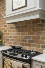 Imagen de Home Town (T2): Un poco rústica, un poco refinada - 1