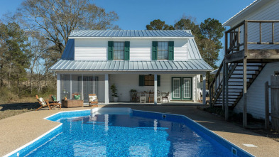 Imagen de Home Town (T2): Espacio para crecer - 2