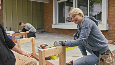 Casas con encanto,...: Ahora es la casa de mis sueños