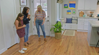 Imagen de Casas con encanto (T2): Ya no es la casa de un libro de cuentos - 2