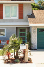 Imagen de Casas con encanto (T2): Casa con estilo playero - 1