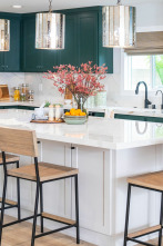 Imagen de Casas con encanto (T2): No me puedo creer que sea nuestra casa - 1