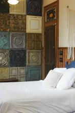 Imagen de Mansiones con... (T1): Siglo XIX vs. coliseo - 1