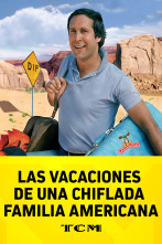 ¡Socorro! Llegan las vacaciones