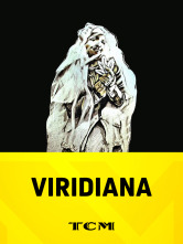 Viridiana