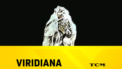 Imagen de Viridiana - 2