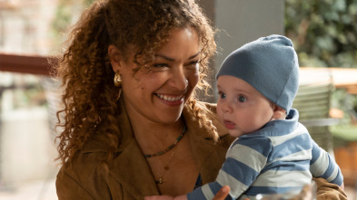 Imagen de The Good Doctor (T7): Ep.9 Incondicional - 1