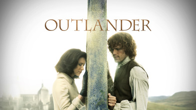 Outlander (T3)