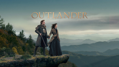 Outlander (T4)