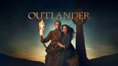 (LSE) - Outlander (T5)