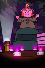 Imagen de El mundo de Craig (T1): Club de lectura secreto - 1