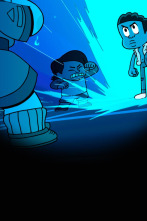 Imagen de El mundo de Craig (T1): El as de la pista - 1