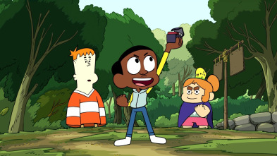 Imagen de El mundo de Craig (T1): Libera a tu bestia - 2