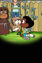 Imagen de El mundo de Craig (T1): El perro decide - 1