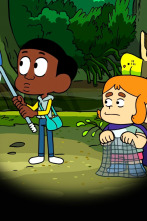 Imagen de El mundo de Craig (T1): Ropa de domingo - 1