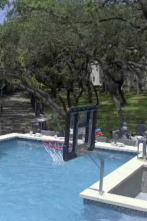 Imagen de Piscinas de ensueño (T9): Algo para cada uno - 1