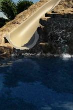 Imagen de Piscinas de ensueño (T9): Rancho de vacaciones - 1
