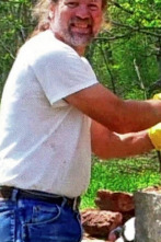 Imagen de Desaparecidos: Sin dejar piedra por mover - 1