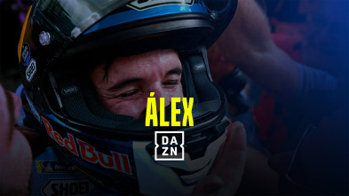 Imagen de Álex - 3