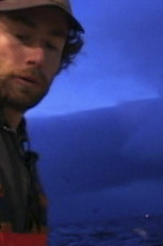 Imagen de Pesca radical: Amigos y rivales - 3