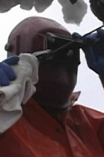 Imagen de Pesca radical: Nervios - 3