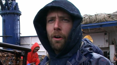 Imagen de Pesca radical: Buena pesca - 4