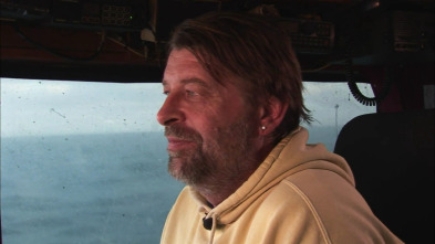 Imagen de Pesca radical: La última vuelta - 2