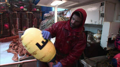 Imagen de Pesca radical: Un nuevo comienzo - 2