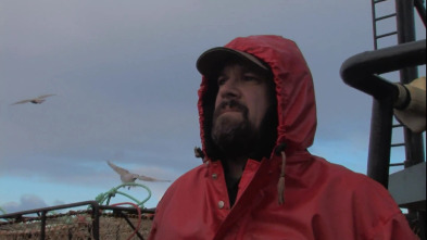 Imagen de Pesca radical: Al límite - 2