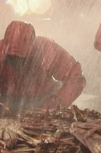 Imagen de Pesca radical: Época de tormentas - 1