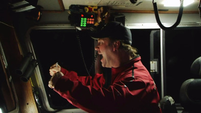 Imagen de Pesca radical: Sin segundas oportunidades - 2