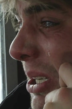 Imagen de Pesca radical: Lágrimas amargas - 1