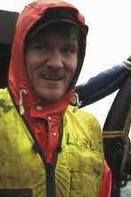 Imagen de Pesca radical: El día del juicio final - 1