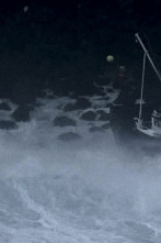 Imagen de Pesca radical: Naufragio - 1