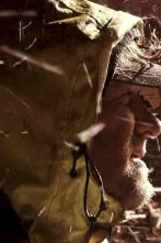 Imagen de Pesca radical: False Pass, Alaska - 1