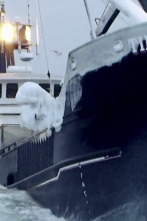Imagen de Pesca radical: Sin rumbo - 1