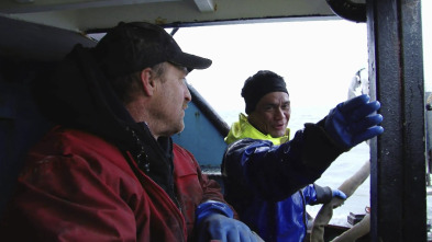 Imagen de Pesca radical: Sin fin - 2