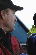 Imagen de Pesca radical: Sin fin - 1