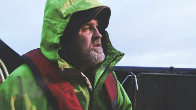 Imagen de Pesca radical: La apuesta - 2