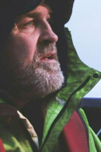 Imagen de Pesca radical: La apuesta - 1