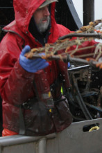 Imagen de Pesca radical: El gancho - 1