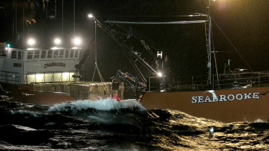 Imagen de Pesca radical: Las secuelas - 2