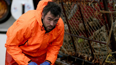 Imagen de Pesca radical: Lunáticos marginales - 2