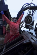 Imagen de Pesca radical: Novatos - 1