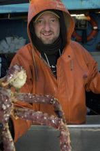 Imagen de Pesca radical: Territorio desconocido - 1