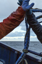 Imagen de Pesca radical: Abajo en llamas - 1