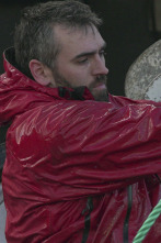 Imagen de Pesca radical: Monstruos de 40 pies - 1