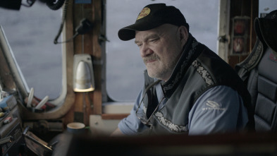 Imagen de Pesca radical: La línea rusa - 2