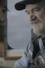 Imagen de Pesca radical: La línea rusa - 1